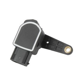 Kjøp Sensor, xenonlys (lyslengderegulering av ABAKUS 120-09-067 til den lave prisen 620,39 NOK