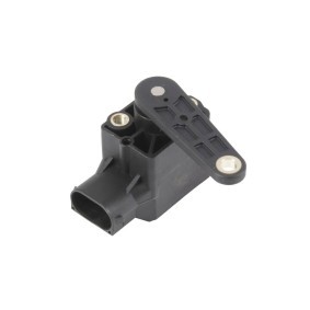 Kjøp Sensor, xenonlys (lyslengderegulering av ABAKUS 120-09-068 til den lave prisen 669,86 NOK