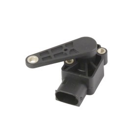 Kjøp Sensor, xenonlys (lyslengderegulering av ABAKUS 120-09-070 til den lave prisen 620,39 NOK