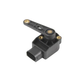 Kjøp Sensor, xenonlys (lyslengderegulering av ABAKUS 120-09-072 til den lave prisen 578,57 NOK