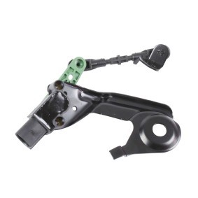 Kjøp Sensor, xenonlys (lyslengderegulering av ABAKUS 120-09-074 til den lave prisen 951,84 NOK