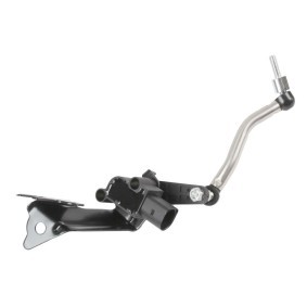 Køb Sensor, Xenonlys (lysvide-regulering af ABAKUS 120-09-076 til den lave pris 646,87 DKK