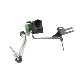 Kjøp Sensor, xenonlys (lyslengderegulering av ABAKUS 120-09-078 til den lave prisen 1022,94 NOK