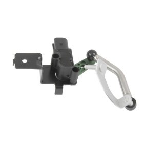 Comprar Sensor, luces xenon (regulación alcance luces) de ABAKUS 120-09-082 a bajo precio de 73,05 €