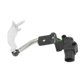 Køb Sensor, Xenonlys (lysvide-regulering af ABAKUS 120-09-083 til den lave pris 598,58 DKK