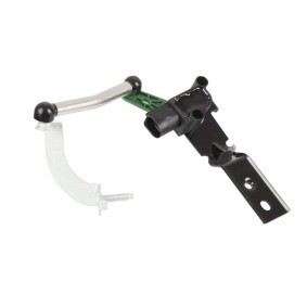 Compre Sensor, luces xenon (regulación alcance luces) de ABAKUS online para Ateca (KH7) a precios moderados