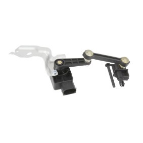 Kjøp Sensor, xenonlys (lyslengderegulering av ABAKUS 120-09-089 til den lave prisen 726,63 NOK