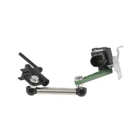 Kjøp Sensor, xenonlys (lyslengderegulering av ABAKUS 120-09-092 til den lave prisen 1063,73 NOK
