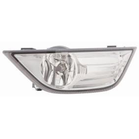 Nebelscheinwerfer 431-2031L-UE