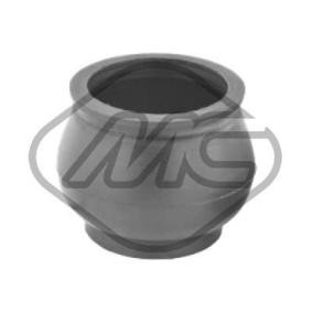 Köp Drivaxeldamask av Metalcaucho 10390 till det låga priset 43,49 kr