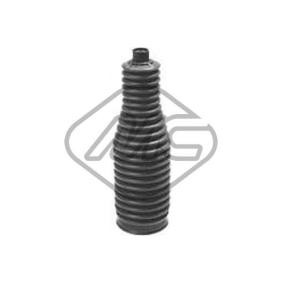 Achetez des Soufflet de direction Metalcaucho 10631 à prix pour 9,37 €