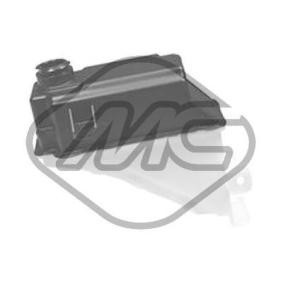 Osta Nestesäiliö, jäähdytysneste Metalcaucho:llä 31860 edullisesti hintaan 21,38 €