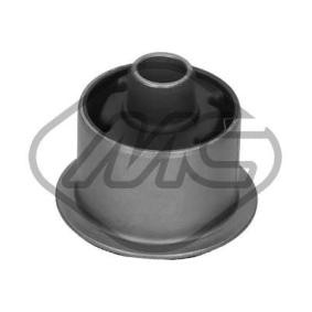 Köp Fäste, differential av Metalcaucho 41652 till det låga priset 193,74 kr