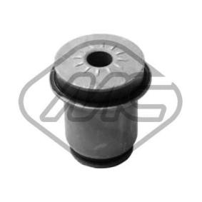 Lagerung, Lenker 42503