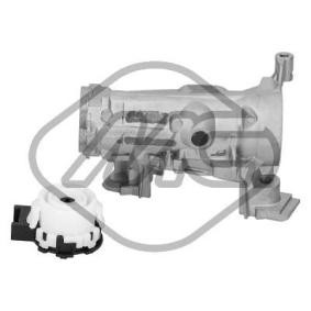 Comprar Cerradura de la dirección de Metalcaucho 43557 a bajo precio de 81,30 €
