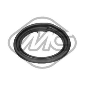 Acquista Piattello ammortizzatore da Metalcaucho online per RAV 4   (SXA1_) a prezzi moderati