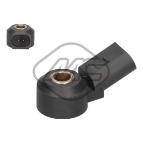 Köp Knackningssensor av Metalcaucho 50010 till det låga priset 150,84 kr
