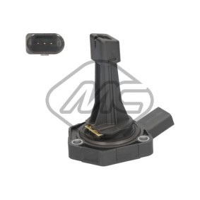 Sensor, Motorölstand von Metalcaucho