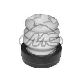 Compre Coifa amortecedor e batente do amortecedor de Metalcaucho online para XANTIA (X2) a preços moderados