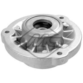 Acquista Supporto ammortizzatore da Metalcaucho 55446 a buon mercato per soli 29,24 €