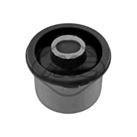 Compre Suspensão, corpo do eixo da Metalcaucho 56452 a um preço baixo por 16,86 €