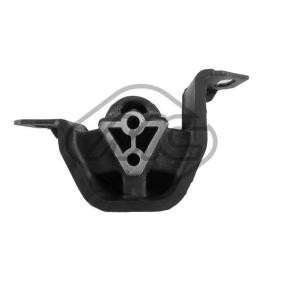 Lagerung, Automatikgetriebe 58766