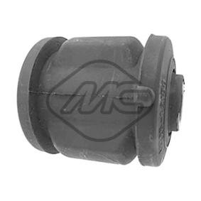 Achetez des Suspension, bras de liaison Metalcaucho 58897 à prix pour 6,87 €
