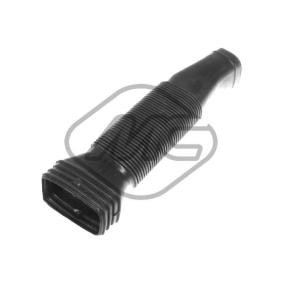 Comprar Tubo flexible de aspiración, filtro de aire de Metalcaucho 77557 a bajo precio de 29,48 €