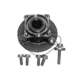 Achetez des Moyeu de roue Metalcaucho 90494 à prix pour 65,01 €