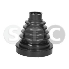 Achsmanschette von STC