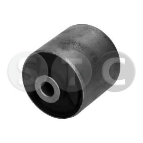 Achetez des Suspension, Différentiel STC T441656 à prix pour 19,07 €