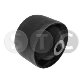 Achetez des Suspension, Différentiel STC T441658 à prix pour 19,93 €