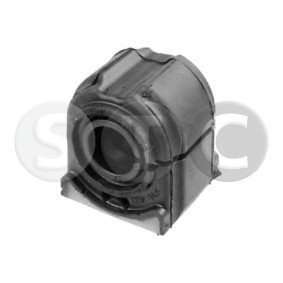 Comprar Silentblock de barra estabilizadora de STC T444286 a bajo precio de 10,70 €