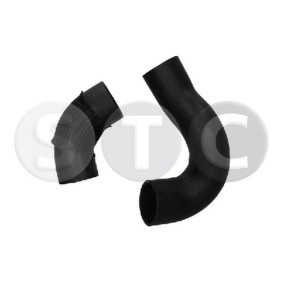 Ladeluftschlauch T479920 von STC günstig für 61,78 € online kaufen