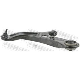 Acquista Braccio oscillante, sospensione ruota da FEBEST 1224-SOLH5LH a buon mercato per soli 73,13 €