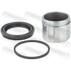 Bremssattel-Reparatursatz 2276-K2500F-KIT