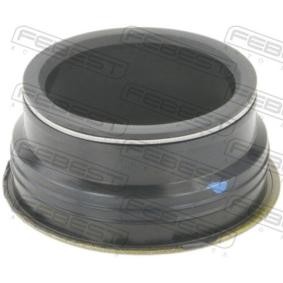 Ventildeckeldichtung 95FAY-33420920X