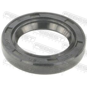 Comprar Kit de reparación, mecanismo dirección de FEBEST 95GAY-20300506X a bajo precio de 4,70 €