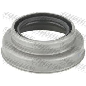 Wellendichtring, Verteilergetriebe 95HCS-40541123L
