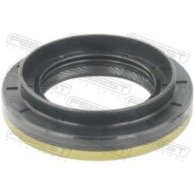 Comprar Retén, árbol de transmisión de FEBEST 95JEY-34550813R a bajo precio de 5,47 €