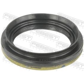 Compre Retentor da transmissão de FEBEST online para Outlander II SUV (CW_W) a preços moderados