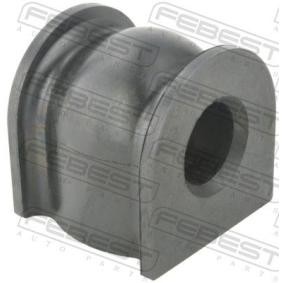 Lagerbuchse, Stabilisator HSB-GP1F