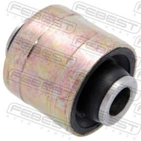 Achetez des Suspension, bras de liaison FEBEST MAB-088 à prix pour 12,40 €
