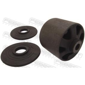 Acquista Supporto motore da FEBEST MZMB-020 a buon mercato per soli 27,59 €