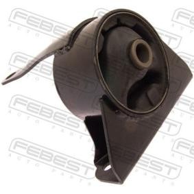 Motorlager TM-09 von FEBEST günstig für 24,29 € online kaufen