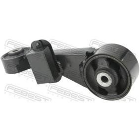 Motorlager TM-ASV50RH