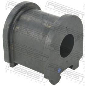 Compre Silentblock de la barra estabilizadora de FEBEST online para ES (_V6_) a precios moderados