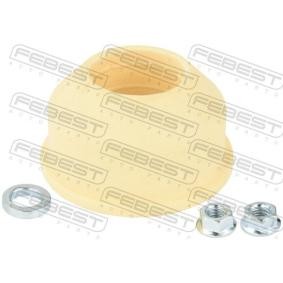 Anschlagpuffer, Federung VWD-003 für PASSAT (3B3) für 23,81 CHF
