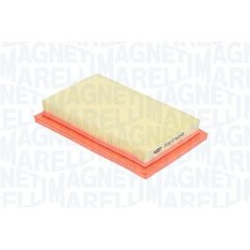 Luftfilter für PIAGGIO von MAGNETI MARELLI