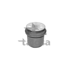 Acquista Supporto, Supporto assale da TALOSA 62-15103 a buon mercato per soli 21,87 €